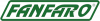 OE 15201924