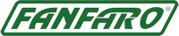 FANFARO Ultra FF6718-5