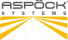 Aspock 18-8536-001