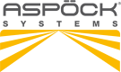 Aspock 135626341 Σετ καλωδίων Fiat Uno 146 1.3 Turbo i.e. 101 PS Βενζίνη 1989