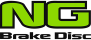 Original NG 1008