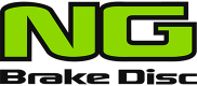 NG Pièces auto Pièces de rechange originales