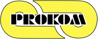 Original PROKOM Autoteile