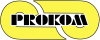 ME-8