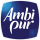 AMBI PUR Boîte de parfum de voiture (E7896)