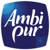 Luftfräschare till bil AMBI PUR