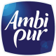 AMBI PUR Autopflege Originalteile