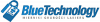 BLUE TECHNOLOGY MGR-10-FE MGR-10-FE