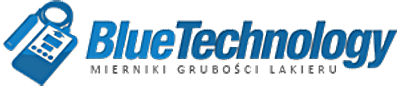 BLUE TECHNOLOGY