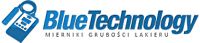 BLUE TECHNOLOGY MGR-10-FE MGR-10-FE