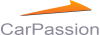 40201 CARPASSION Handfeuerlöscher Passat B7 Variant