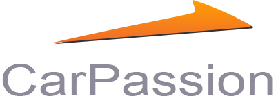 CARPASSION