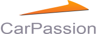CARPASSION 10058 Pommeau levier de vitesse universel Aixam
