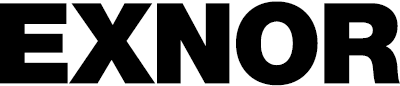EXNOR