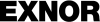 EXNOR 01754 Benzintank NISSAN Sunny Limousine (N13) 1.6 i 4x4 73 PS Benzin 1988