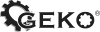 GEKO catalogus: G00385