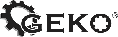 GEKO