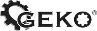 Indrivningsverktyg, hjullager GEKO GEKO G00913