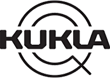 KUKLA