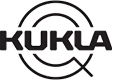 KUKLA K5500 Autobatterie Ladegerät OPEL ZAFIRA