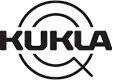 KUKLA K5501 für VW, AUDI, BMW, MERCEDES-BENZ