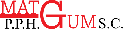 MATGUM Tavaratilan kaukalomatot Citroen JUMPY