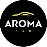 AROMA CAR Lufterfrischer fürs Auto