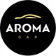 AROMA CAR Autotarvikkeet alkuperäisosat