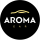 AROMA CAR Autoduftspray (A92057)