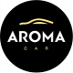 AROMA CAR City Card A92668 Čističe a produkty péče o interiér auta pro auto