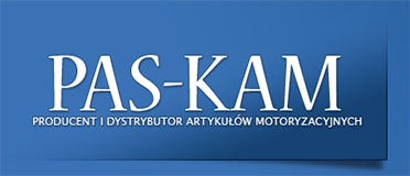 PAS-KAM