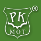 PK-MOT Accesorios coche piezas originales