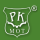 PK-MOT Verbandskasten 01690