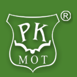 PK-MOT
