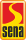 SENA katalog: SE87014