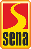 SENA