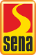 SE00377 SENA Batterieladegerät VW Pointer Pickup