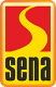 Sitzerhöhung SENA SE87005 (VW, AUDI, BMW, MERCEDES-BENZ)