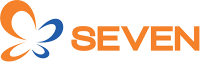 Catalogus met merken SEVEN POLSKA