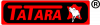 Houba na auto TATARA TAT36247 (VW, SKODA, BMW, FORD)
