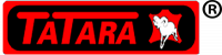 Esponja para auto TATARA TAT36247 (VW, BMW, MERCEDES-BENZ, SEAT)