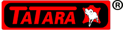 TATARA Esponja de carro