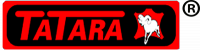 Suksilaukku TATARA TAT36247 (MERCEDES-BENZ, VW, BMW, VOLVO)