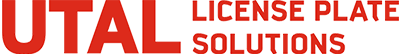 UTAL