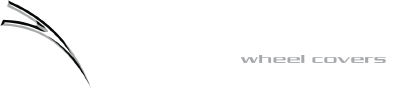 VERSACO