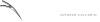 VERSACO Hjulkapsler sort/rød (10293)