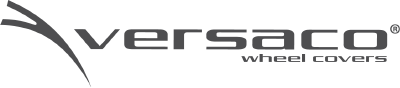 VERSACO