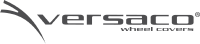 11745 VERSACO Enjoliveurs Insignia A G09