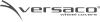 11062 VERSACO Enjoliveurs pour auto Mercedes W108