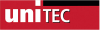 UNITEC 74575 Tapis TVR Chimaera Cabriolet 3.9 235 CV Essence 1998 39SE